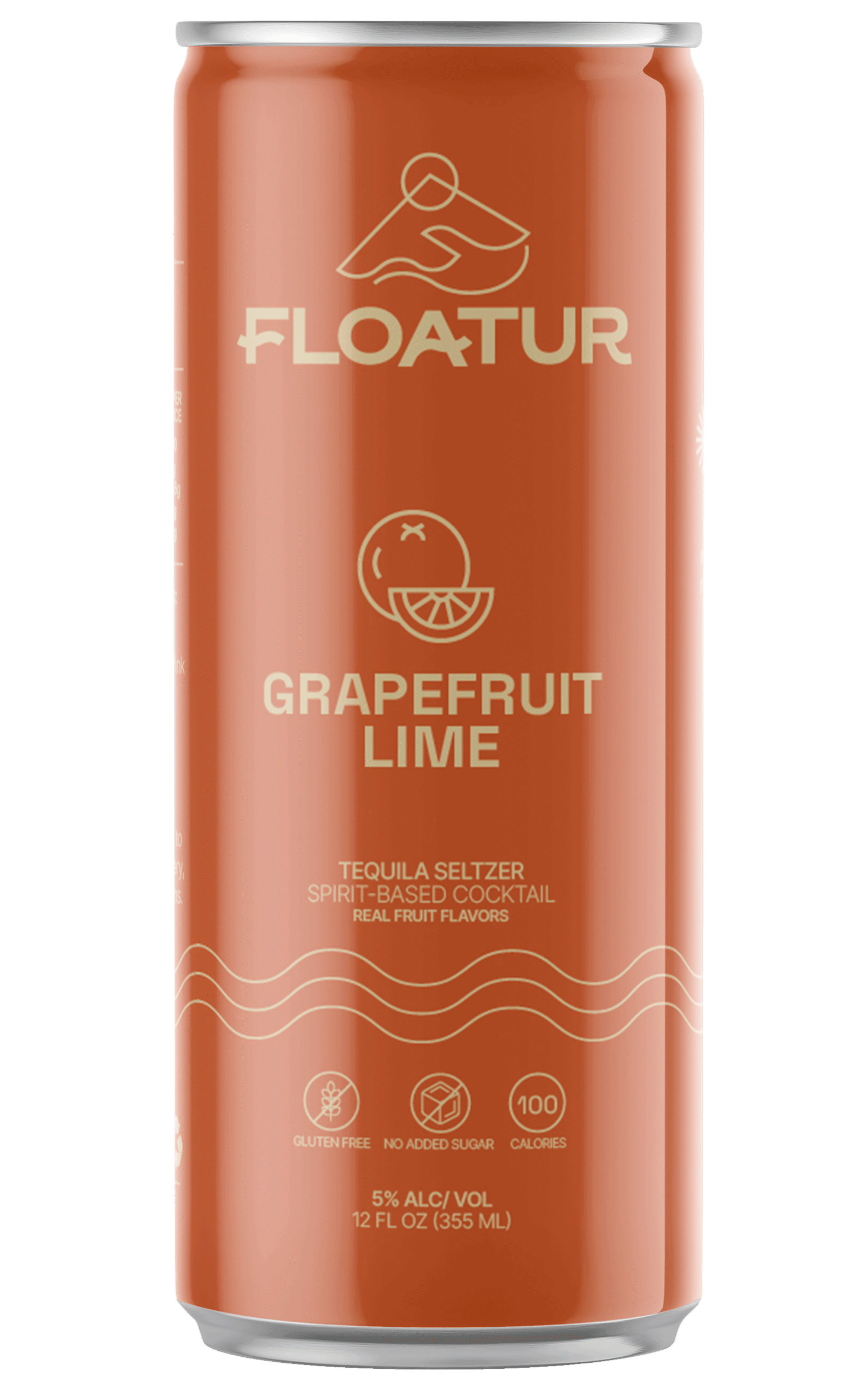FLOATUR-Grapefruit-lime-flavor..