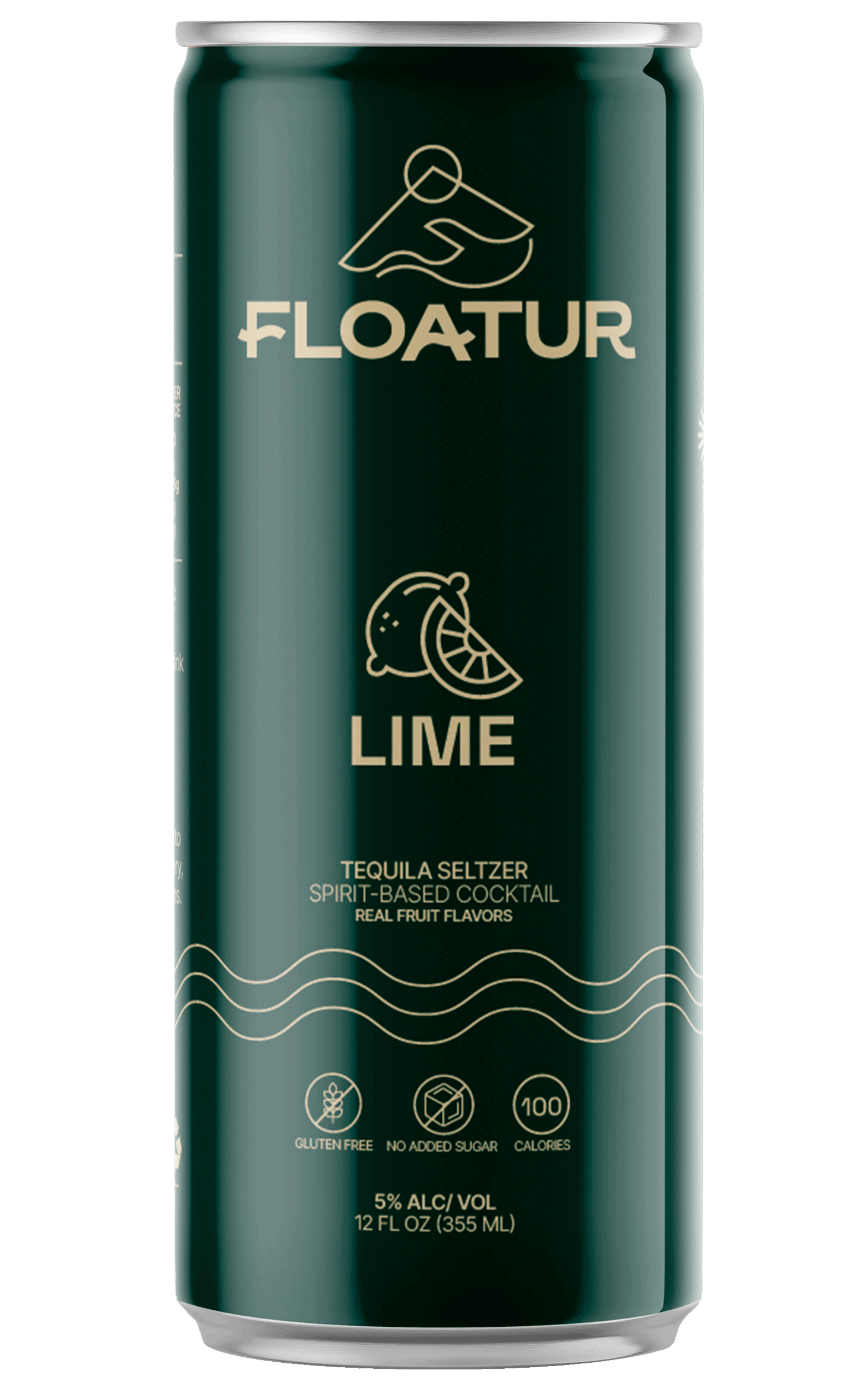 FLOATUR-Lime-flavor