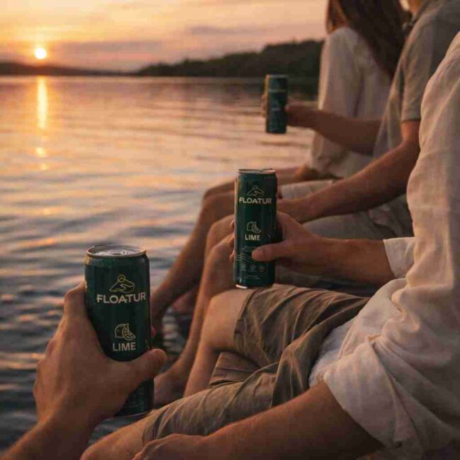 FLOATUR-Premium-Tequila-Canned-Cocktails-about3_11zon