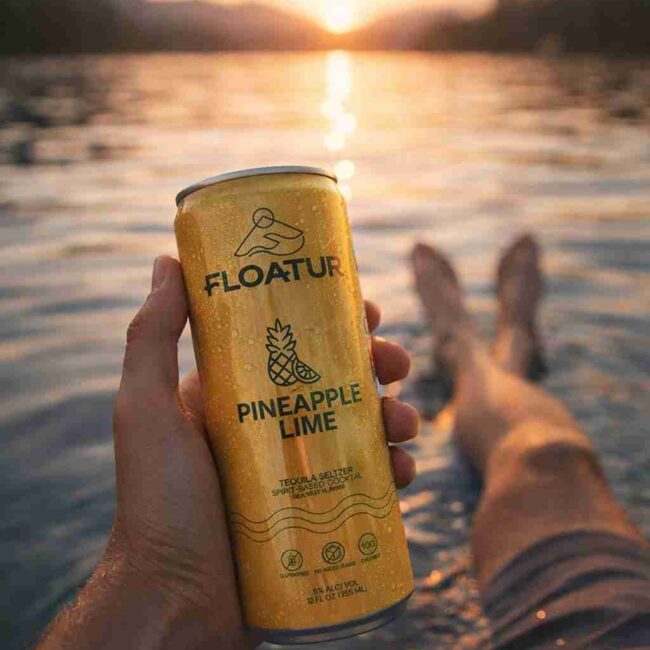 FLOATUR-Premium-Tequila-Canned-Cocktails-about_11zon (1)
